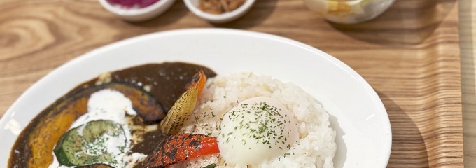 バスクチーズケーキ専門店 THE BASQUE