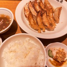 taiki666さんの写真