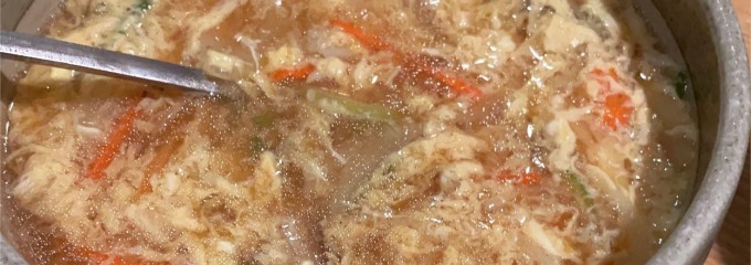 炭火焼肉釜山 稲沢店