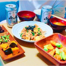 senapiaさんの写真