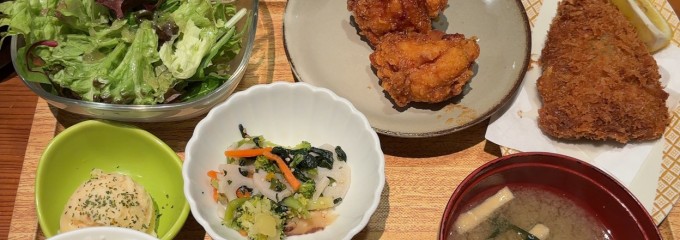 博多もつ鍋 やまや 大崎店