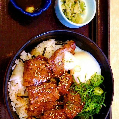 和食さと 新大宮店 ファミリーレストラン 和食さと 新大宮店 ファミリーレストラン