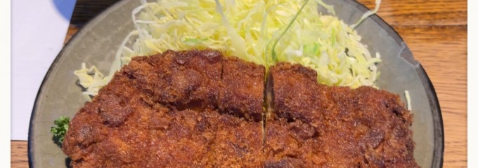 豚珍館
