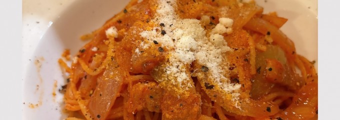 CraftPasta Torino