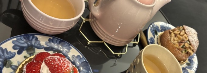 トシ・ヨロイヅカ 東京