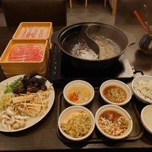 896yuさんの写真