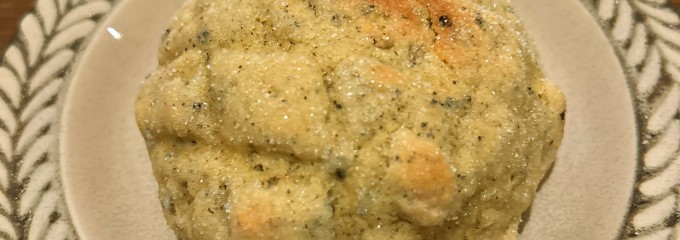 ベッカライ ポンポン