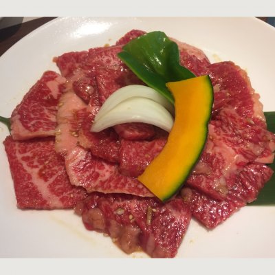 焼肉なべしま 大在店 焼肉なべしま 大在店