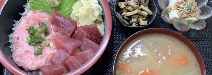 えちぜん