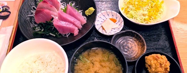 酒蔵 季(TOKI) 船堀駅前店
