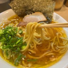 S_Shinomiyaさんの写真