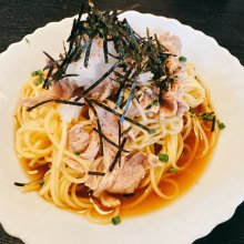 dragon_TAさんの写真