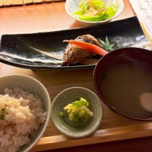 miyanojiさんの写真