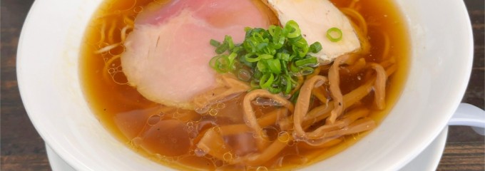 麺屋満開