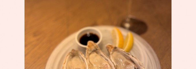 トラットリア＆ピッツェリア Dai 町田店