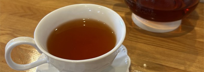 cafe fika