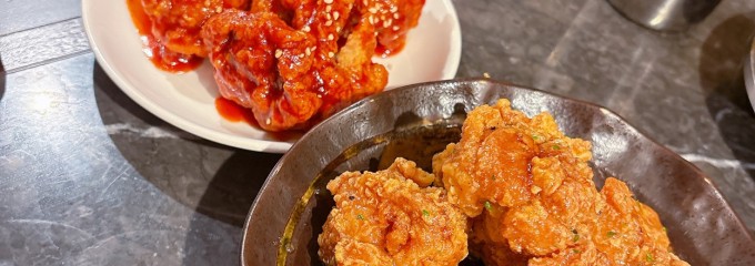 プングム フレッシュ店