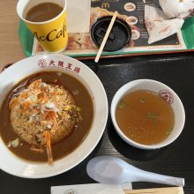 kakkun_pさんの写真