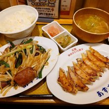 896yuさんの写真
