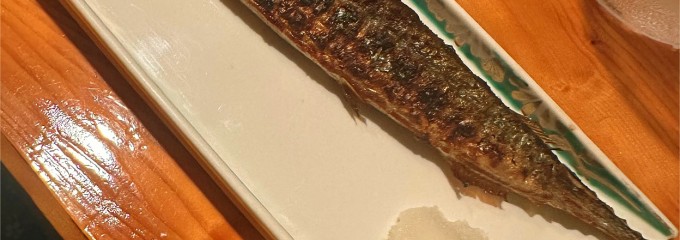 みうら