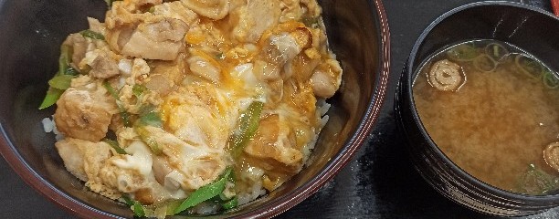 道の駅 但馬のまほろば