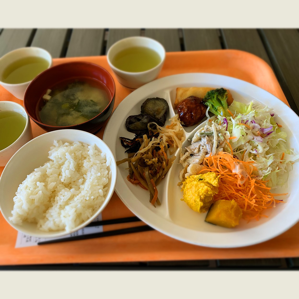 名古屋大学医学部生協学生食堂 (鶴舞駅/定食・食堂) 名古屋大学医学部生協学生食堂 (鶴舞駅/定食・食堂)