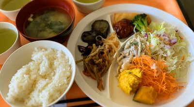 名古屋大学医学部生協学生食堂 鶴舞駅 定食 食堂