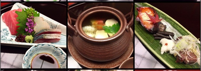 SCB市ヶ谷荘