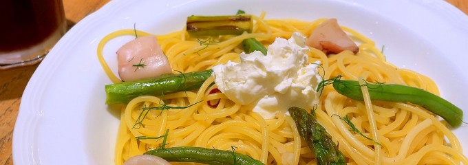 アフタヌーンティー ティールーム 大船ルミネウイング