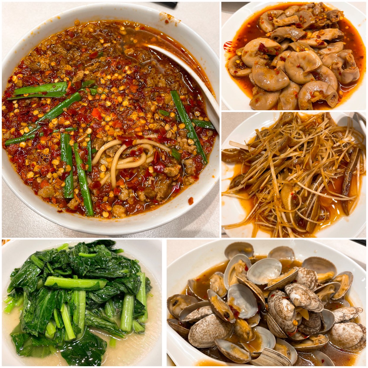 味 仙 今池 本店
