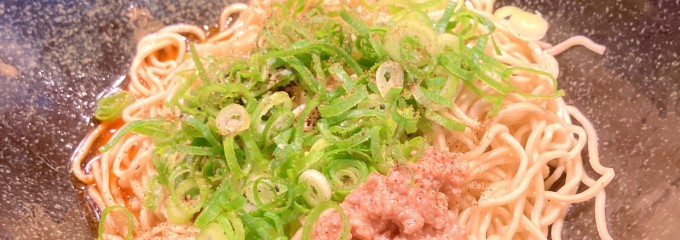 キング軒 東京店