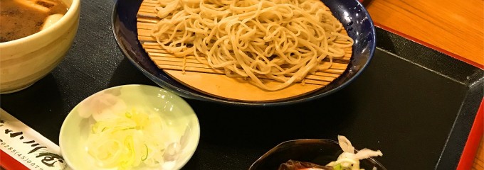 小川屋