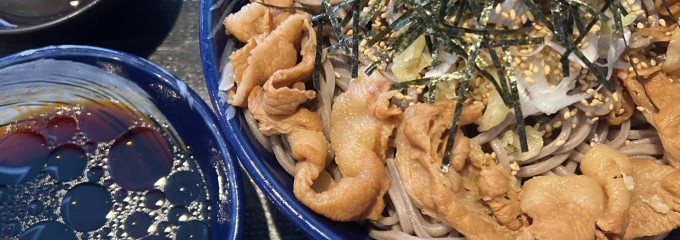 船橋しらぬひ