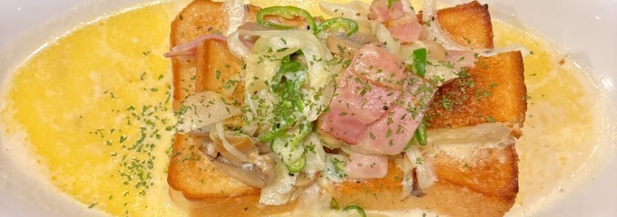 支留比亜 弥富店