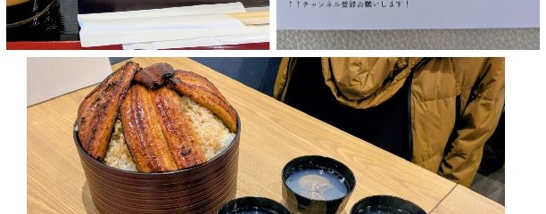 せんば食堂