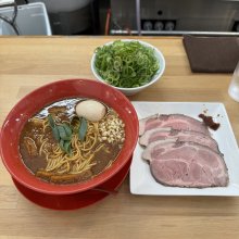 appreshinさんの写真