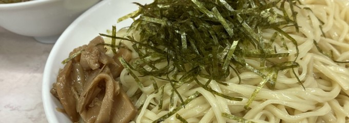 岐阜屋