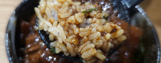 みつ葉