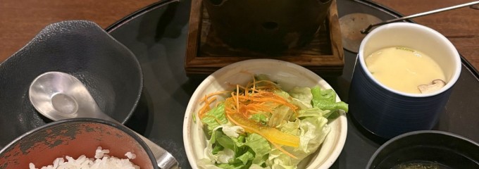 ごちそう村 神戸有野店