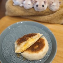 macco_さんの写真