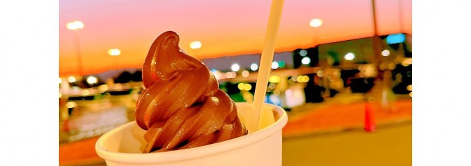 コストコ 岐阜羽島倉庫店