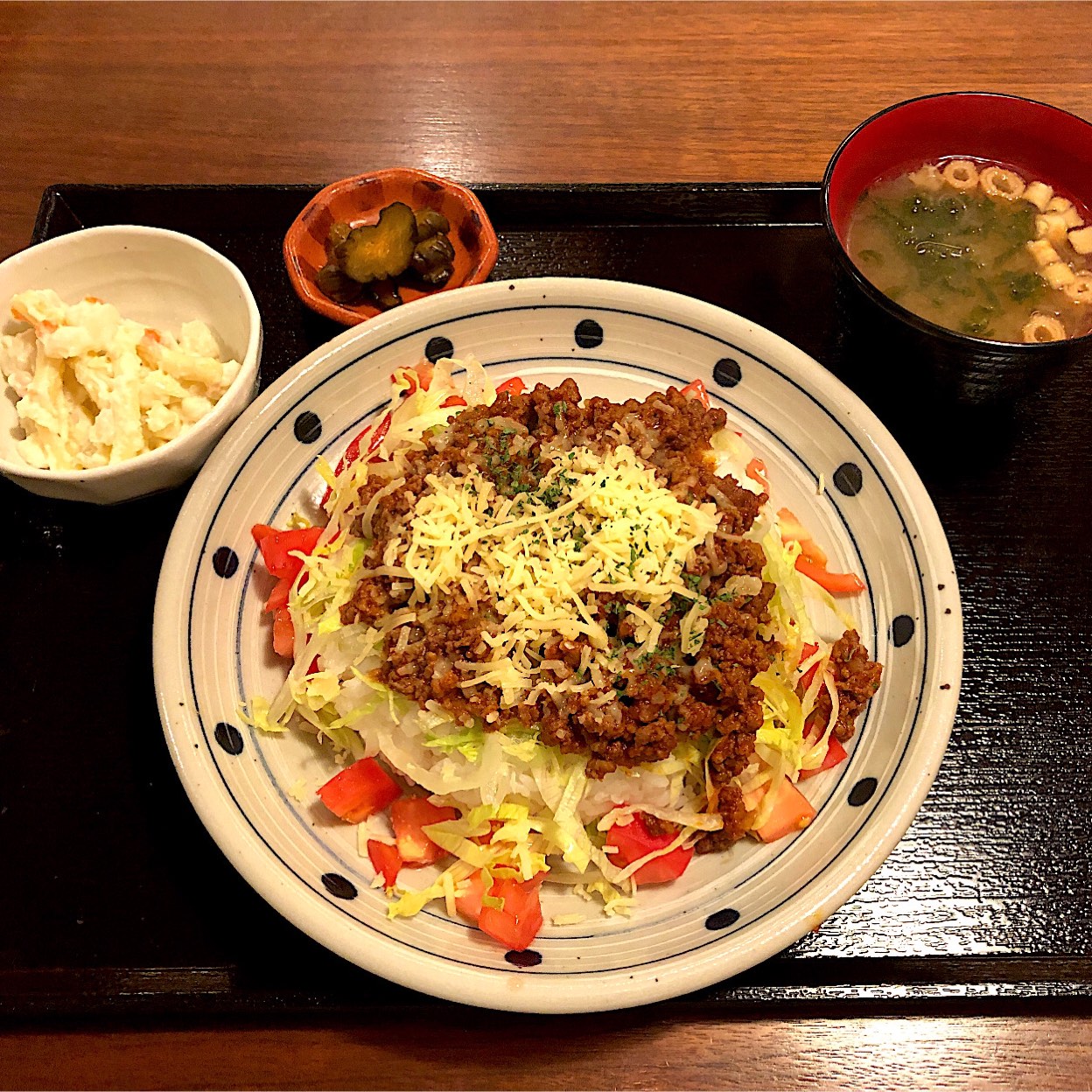 豚とチャンプルー時々魚 ビタロー(天王町/居酒屋)＜ネット予約可