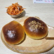 ballum45さんの写真