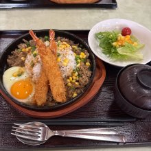 oyutaさんの写真