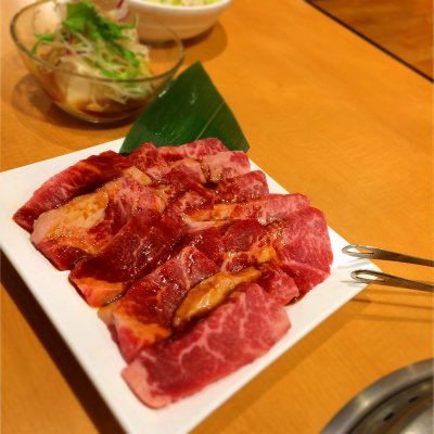 焼肉きんぐ 羽村店 多摩 府中 立川 八王子 小作 焼肉 ホルモン