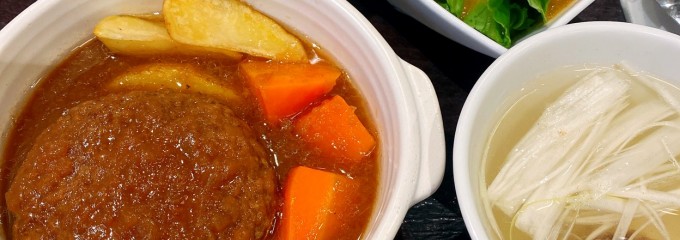 牛たんKitchenきすけ イオンモール新利府店