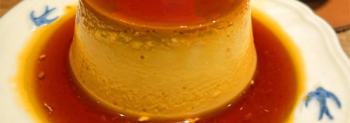 カフェ ヤスクーカ