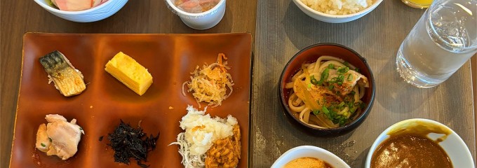 軽井沢 浅間プリンスホテル