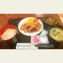 uratamaさんの写真
