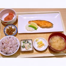 mugunghwa0524さんの写真